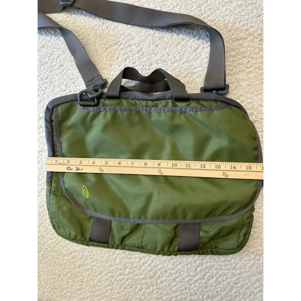 Timbuk2 Messenger Bag Medium